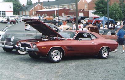 1973 Challenger.jpg